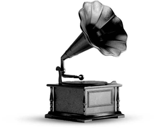 Vinyl